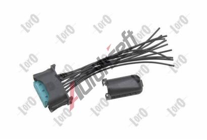 LORO Opravn sada kabel, hlavn svtlomet LOR 120-00-015, 120-00-015