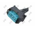 LORO Opravn sada kabel, hlavn svtlomet LOR 120-00-015, 120-00-015