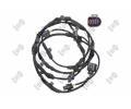 LORO Opravn� sada kabelu, senzor-park.syst�m LOR 120-00-023, 120-00-023