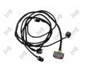 Opravn sada kabelu, senzor-park.systm LORO ‐ LOR 120-00-026