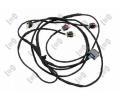 Opravn� sada kabelu, senzor-park.syst�m&nbsp;LORO&nbsp;&dash;&nbsp;LOR 120-00-030