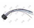 LORO Sada kabel na opravu, senzor radaru ‐ LOR 120-00-057