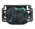 LORO Sada kabel na opravu, senzor radaru LOR 120-00-057, 120-00-057