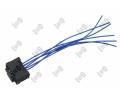 Opravn sada kabel, hlavn svtlomet LORO ‐ LOR 120-00-058