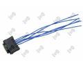LORO Nezvisl vytpn LOR 120-00-059, 120-00-059