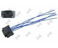 LORO Nezvisl vytpn LOR 120-00-059, 120-00-059
