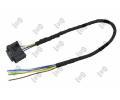 LORO Nezvisl vytpn LOR 120-00-060, 120-00-060
