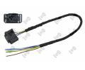 LORO Nezvisl vytpn LOR 120-00-060, 120-00-060