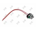 LORO Opravsk sada kabel, ventiltor chladie ‐ LOR 120-00-061