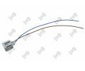 Opravn sada kabel, senzor teploty chladcho prostedk LORO ‐ LOR 120-00-065