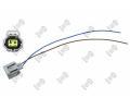 LORO Opravn sada kabel, senzor teploty chladcho prostedk LOR 120-00-065, 120-00-065