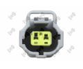 LORO Opravn sada kabel, senzor teploty chladcho prostedk LOR 120-00-065, 120-00-065