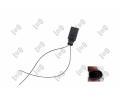 LORO Opravn sada sady kabel ‐ LOR 120-00-079