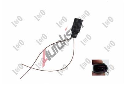 LORO Opravn sada sady kabel LOR 120-00-079, 120-00-079