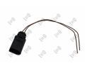 LORO Opravn sada sady kabel LOR 120-00-079, 120-00-079