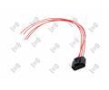 LORO Opravn sada sady kabel ‐ LOR 120-00-080