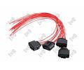 LORO Opravn sada sady kabel ‐ LOR 120-00-081