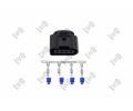 LORO Opravn sada sady kabel ‐ LOR 120-00-082