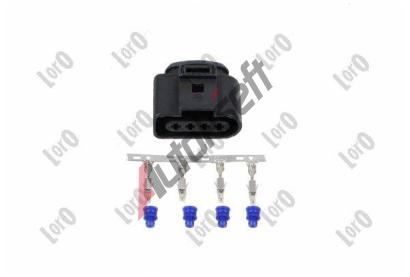 LORO Opravn sada sady kabel LOR 120-00-082, 120-00-082