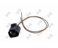 LORO Opravn sada sady kabel ‐ LOR 120-00-083