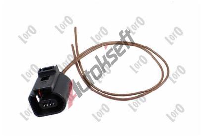 LORO Opravn sada sady kabel LOR 120-00-083, 120-00-083