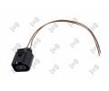 LORO Opravn sada sady kabel ‐ LOR 120-00-084
