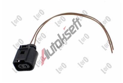 LORO Opravn sada sady kabel LOR 120-00-084, 120-00-084