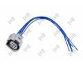 LORO Opravn sada sady kabel ‐ LOR 120-00-085