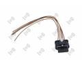 LORO Opravn sada sady kabel LOR 120-00-086, 120-00-086