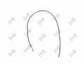 Opravn sada sady kabel LORO ‐ LOR 120-00-088