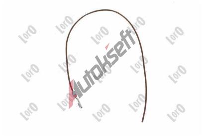 LORO Opravn sada sady kabel LOR 120-00-088, 120-00-088