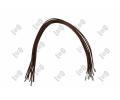 LORO Opravn sada sady kabel ‐ LOR 120-00-089