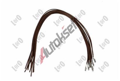 LORO Opravn sada sady kabel LOR 120-00-089, 120-00-089