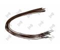 LORO Opravn sada sady kabel ‐ LOR 120-00-090