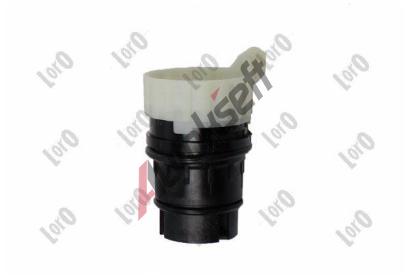LORO Kryt automatick pevodovky dic jednotky LOR 120-00-091, 120-00-091