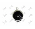 LORO Kryt automatick pevodovky dic jednotky LOR 120-00-091, 120-00-091