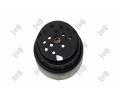 LORO Kryt automatick pevodovky dic jednotky LOR 120-00-091, 120-00-091