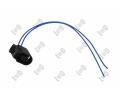 Opravn sada kabel, senzor otek kol LORO ‐ LOR 120-00-095