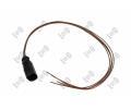 LORO Opravn sada sady kabel ‐ LOR 120-00-097