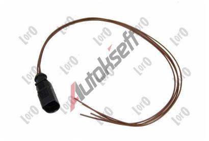 LORO Opravn sada sady kabel LOR 120-00-097, 120-00-097