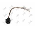 Opravn sada kabel, senzor teploty chladcho prostedk LORO ‐ LOR 120-00-098