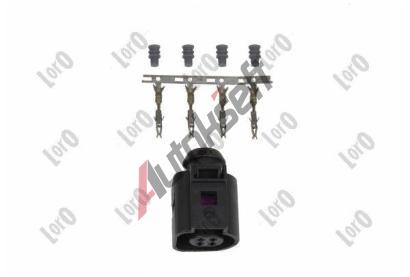 LORO Opravn sada sady kabel LOR 120-00-099, 120-00-099