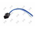 LORO Opravn sada sady kabel ‐ LOR 120-00-101