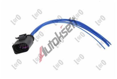 LORO Opravn sada sady kabel LOR 120-00-101, 120-00-101