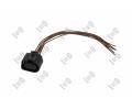 LORO Opravn sada sady kabel ‐ LOR 120-00-102