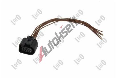 LORO Opravn sada sady kabel LOR 120-00-102, 120-00-102