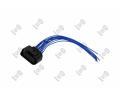 LORO Opravn sada sady kabel ‐ LOR 120-00-106