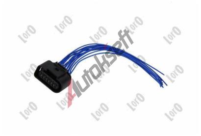 LORO Opravn sada sady kabel LOR 120-00-106, 120-00-106