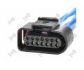 LORO Opravn sada sady kabel LOR 120-00-106, 120-00-106