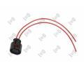 LORO Opravn sada sady kabel ‐ LOR 120-00-107